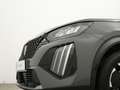 Peugeot 2008 1.2 PURETECH 130PK ALLURE EAT8 | Trekhaak | Adapti Grau - thumbnail 19