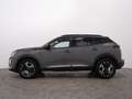 Peugeot 2008 1.2 PURETECH 130PK ALLURE EAT8 | Trekhaak | Adapti Grau - thumbnail 6
