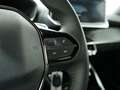 Peugeot 2008 1.2 PURETECH 130PK ALLURE EAT8 | Trekhaak | Adapti Grau - thumbnail 37