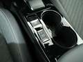 Peugeot 2008 1.2 PURETECH 130PK ALLURE EAT8 | Trekhaak | Adapti Grau - thumbnail 27