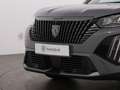 Peugeot 2008 1.2 PURETECH 130PK ALLURE EAT8 | Trekhaak | Adapti Grau - thumbnail 46