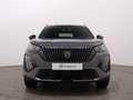 Peugeot 2008 1.2 PURETECH 130PK ALLURE EAT8 | Trekhaak | Adapti Grau - thumbnail 15