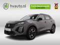 Peugeot 2008 1.2 PURETECH 130PK ALLURE EAT8 | Trekhaak | Adapti Grau - thumbnail 1