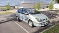Renault Scenic Scénic Expression 1,9 dCi Automatic NEU PICKERL - thumbnail 7