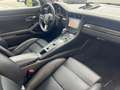 Porsche 991 911 991 Turbo S Schiebedach Approved Schwarz - thumbnail 10