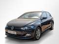 Volkswagen Polo 1.0 TSI HIGHLINE LED/ACC/DAB/NAVI/PDC+/SHZ Grigio - thumbnail 11