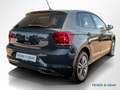 Volkswagen Polo 1.0 TSI HIGHLINE LED/ACC/DAB/NAVI/PDC+/SHZ Grigio - thumbnail 2