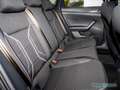 Volkswagen Polo 1.0 TSI HIGHLINE LED/ACC/DAB/NAVI/PDC+/SHZ Grigio - thumbnail 7