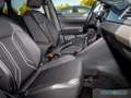 Volkswagen Polo 1.0 TSI HIGHLINE LED/ACC/DAB/NAVI/PDC+/SHZ Grigio - thumbnail 6