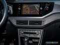 Volkswagen Polo 1.0 TSI HIGHLINE LED/ACC/DAB/NAVI/PDC+/SHZ Grigio - thumbnail 5