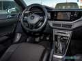 Volkswagen Polo 1.0 TSI HIGHLINE LED/ACC/DAB/NAVI/PDC+/SHZ Grigio - thumbnail 4