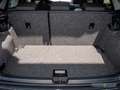 Volkswagen Polo 1.0 TSI HIGHLINE LED/ACC/DAB/NAVI/PDC+/SHZ Grigio - thumbnail 9