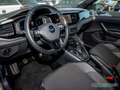 Volkswagen Polo 1.0 TSI HIGHLINE LED/ACC/DAB/NAVI/PDC+/SHZ Gris - thumbnail 3