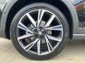 SEAT Arona FR Arona FR 1.0 TSI 85 kW (116 PS) 7-Gang-DSG Black - thumbnail 7