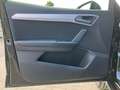 SEAT Arona FR Arona FR 1.0 TSI 85 kW (116 PS) 7-Gang-DSG Black - thumbnail 10