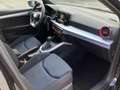 SEAT Arona FR Arona FR 1.0 TSI 85 kW (116 PS) 7-Gang-DSG Black - thumbnail 12