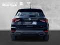 SEAT Arona FR Arona FR 1.0 TSI 85 kW (116 PS) 7-Gang-DSG Black - thumbnail 5