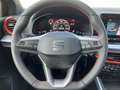 SEAT Arona FR Arona FR 1.0 TSI 85 kW (116 PS) 7-Gang-DSG Black - thumbnail 14