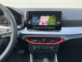 SEAT Arona FR Arona FR 1.0 TSI 85 kW (116 PS) 7-Gang-DSG Black - thumbnail 13