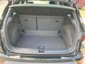SEAT Arona FR Arona FR 1.0 TSI 85 kW (116 PS) 7-Gang-DSG Black - thumbnail 8