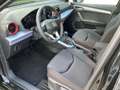 SEAT Arona FR Arona FR 1.0 TSI 85 kW (116 PS) 7-Gang-DSG Black - thumbnail 15