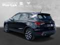 SEAT Arona FR Arona FR 1.0 TSI 85 kW (116 PS) 7-Gang-DSG Black - thumbnail 4