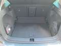 SEAT Arona FR Arona FR 1.0 TSI 85 kW (116 PS) 7-Gang-DSG Black - thumbnail 9