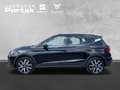 SEAT Arona FR Arona FR 1.0 TSI 85 kW (116 PS) 7-Gang-DSG Black - thumbnail 3