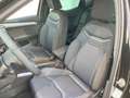 SEAT Arona FR Arona FR 1.0 TSI 85 kW (116 PS) 7-Gang-DSG Noir - thumbnail 16