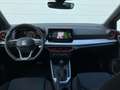 SEAT Arona FR Arona FR 1.0 TSI 85 kW (116 PS) 7-Gang-DSG Black - thumbnail 11