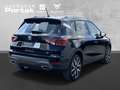 SEAT Arona FR Arona FR 1.0 TSI 85 kW (116 PS) 7-Gang-DSG Black - thumbnail 6