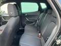 SEAT Arona FR Arona FR 1.0 TSI 85 kW (116 PS) 7-Gang-DSG Noir - thumbnail 17