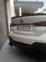 BMW 440 M440i 48 V xDrive Aut. - thumbnail 4
