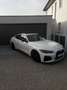 BMW 440 M440i 48 V xDrive Aut. - thumbnail 1