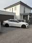 BMW 440 M440i 48 V xDrive Aut. - thumbnail 3