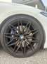 BMW 440 M440i 48 V xDrive Aut. - thumbnail 6