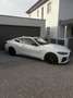 BMW 440 M440i 48 V xDrive Aut. - thumbnail 2