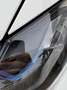 BMW 440 M440i 48 V xDrive Aut. - thumbnail 7