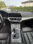 BMW 440 M440i 48 V xDrive Aut. - thumbnail 10