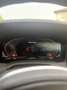 BMW 440 M440i 48 V xDrive Aut. - thumbnail 9