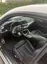 BMW 440 M440i 48 V xDrive Aut. - thumbnail 8