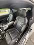 BMW 440 M440i 48 V xDrive Aut. - thumbnail 11