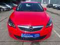 Opel Astra J Lim. 5-trg. Innovation Rot - thumbnail 15