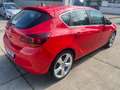 Opel Astra J Lim. 5-trg. Innovation Rot - thumbnail 9