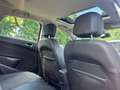 Opel Astra J Lim. 5-trg. Innovation Rot - thumbnail 6