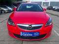 Opel Astra J Lim. 5-trg. Innovation Rot - thumbnail 5