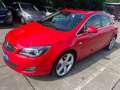 Opel Astra J Lim. 5-trg. Innovation Rot - thumbnail 19