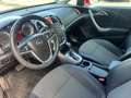 Opel Astra J Lim. 5-trg. Innovation Rot - thumbnail 12