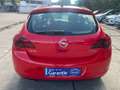 Opel Astra J Lim. 5-trg. Innovation Rot - thumbnail 7