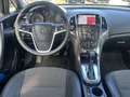 Opel Astra J Lim. 5-trg. Innovation Rot - thumbnail 4